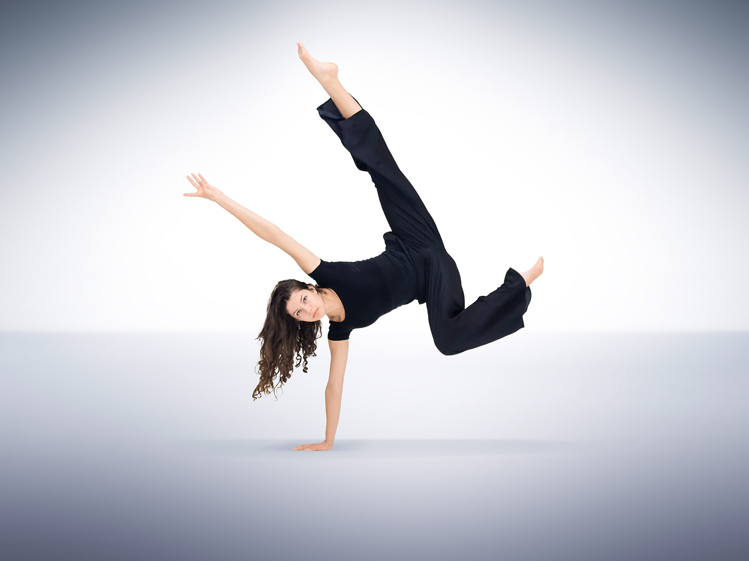 IMG_3098-PVDR_small_sRGB Zeitgenössischer Tanz