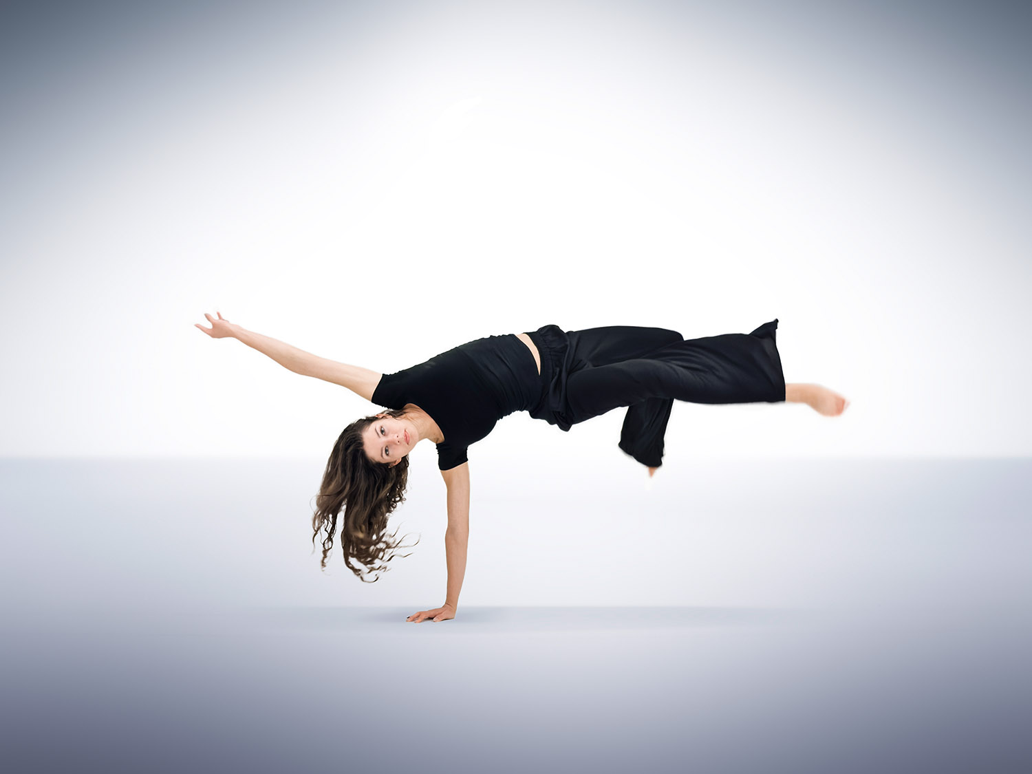 IMG_3248_PVDR_small_sRGB Zeitgenössischer Tanz