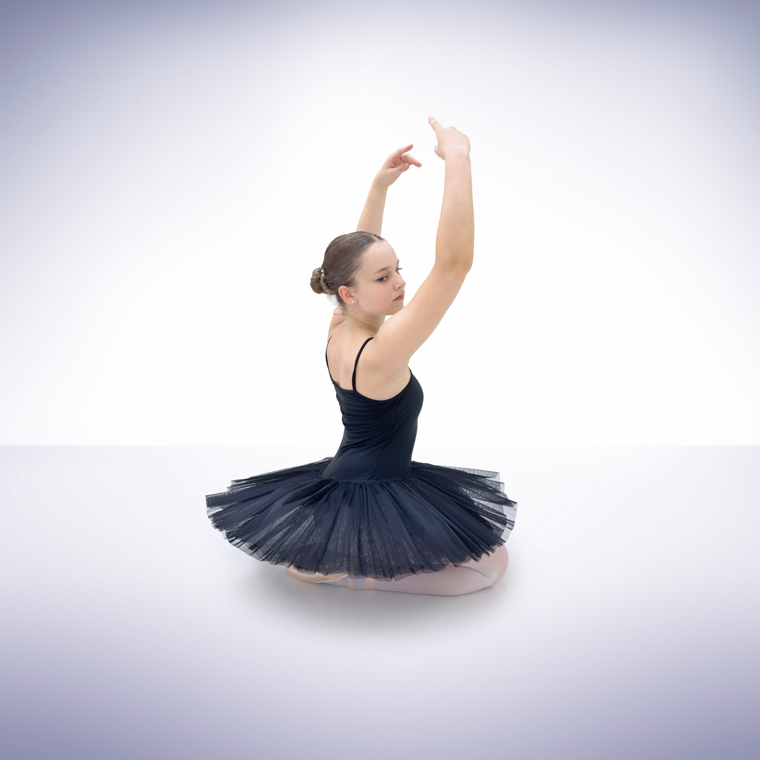 IMG_4059_PVDR3_small_sRGB