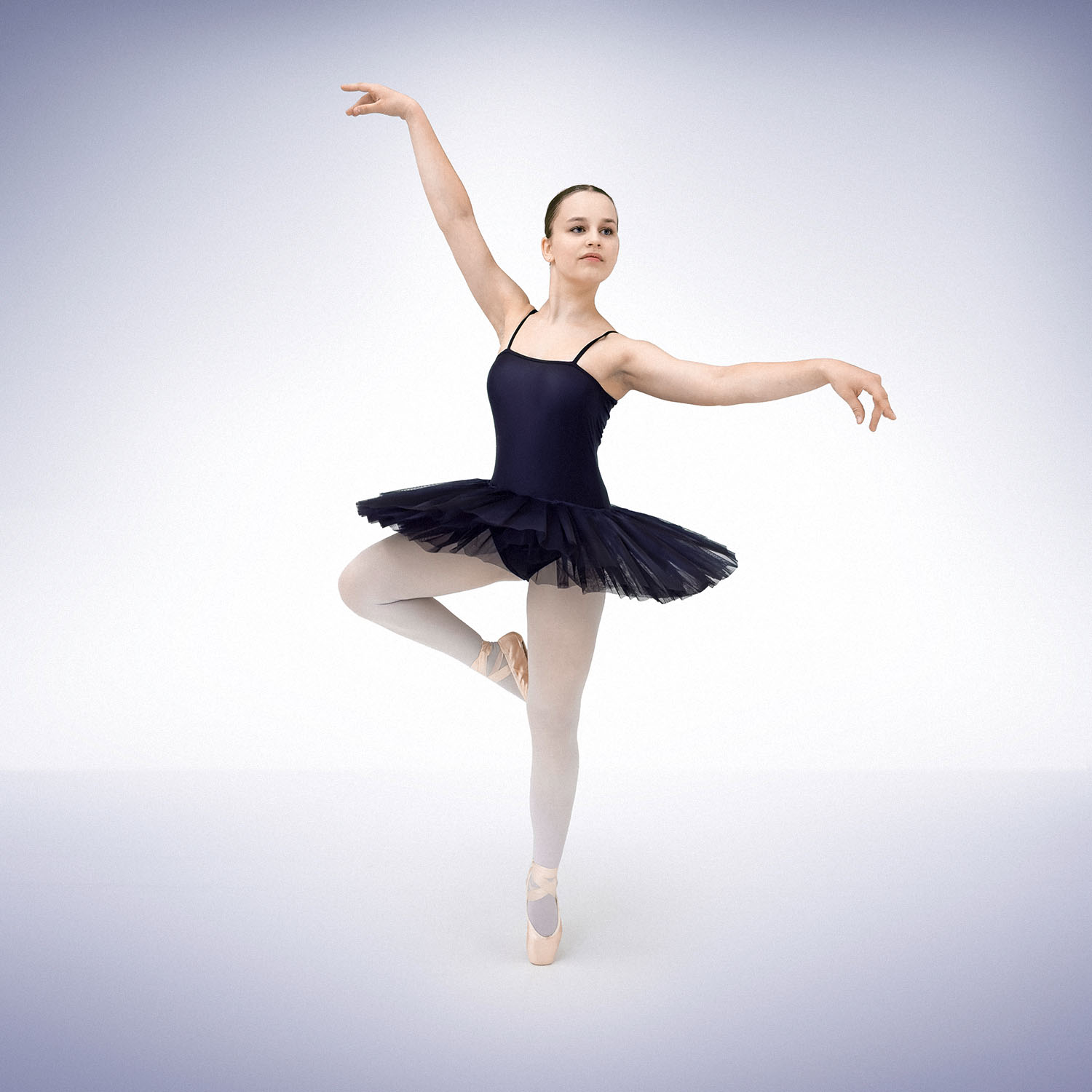 IMG_4062_PVDR3_small_sRGB