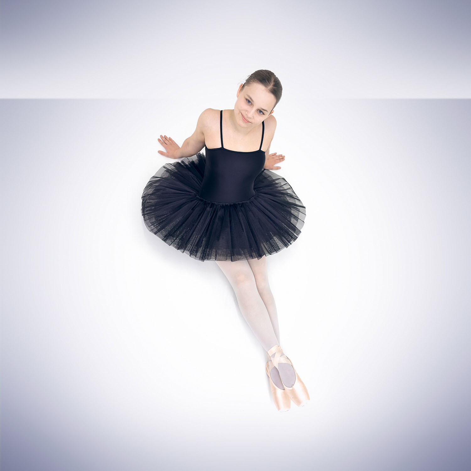 IMG_4098_PVDR3_small_sRGB